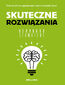 Skuteczne rozwiązania