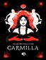Carmilla