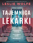 Tajemnica lekarki
