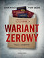 Klinger (#1). Wariant zerowy