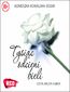 Tysiąc odcieni bieli