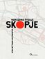 Warszawa rysuje Skopje