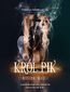 Król Pik Król Pik