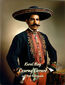 Czarny Gerard