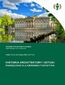 HISTORIA ARCHITEKTURY I SZTUKI. PODRĘCZNIK DLA KIERUNKU TURYSTYKA