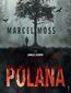 Polana