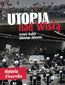 Utopia nad Wisłą Utopia nad Wisłą