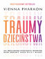 Traumy dzieciństwa