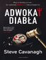 Adwokat diabła