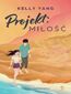 Projekt: Miłość