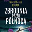 Zbrodnia przed północą