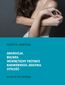 Anoreksja. Bulimia. Wewnętrzny przymus nadmiernego jedzenia. Otyłość