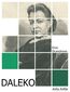 Daleko