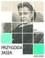 Przygoda Jasia
