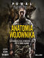 Anatomia wojownika