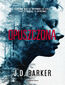 Opuszczona