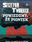 Powiedzmy, że Piontek