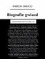 Biografie gwiazd