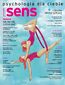 Sens. Psychologia dla ciebie