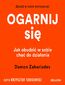 Ogarnij się