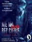 Nie ma mnie bez Ciebie tom 1 Nie ma mnie bez Ciebie tom 1