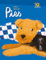 Pies
