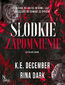 Słodkie zapomnienie