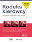 Kodeks Kierowcy 2024