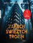 Zapach świeżych trocin Zapach świeżych trocin