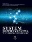 System bezpieczeństwa w cyberprzestrzeni RP