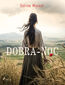 Dobra-noc