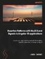Reactive Patterns with RxJS and Angular Signals. Elevate your Angular 18 applications with RxJS Observables, subjects, operators, and Angular Signals - Second Edition