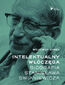 Intelektualny włóczęga. Biografia Stanisława Swianiewicza
