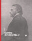Norwid  interpretacje Norwid  interpretacje