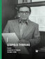 Leopold Tyrmand. Pisarz, człowiek spektaklu, świadek epoki Leopold Tyrmand. Pisarz, człowiek spektaklu, świadek epoki
