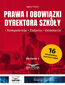 Uprawnienia rodziców w pracy. Poradnik pracodawcy 2024