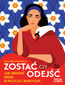 Zostać czy odejść. Jak obronić siebie w relacji z narcyzem?