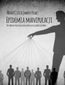 Epidemia manipulacji. Jak chronić przed religijną manipulacją siebie i bliskich