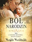 Ból narodzin