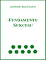 Fundamenty sukcesu