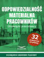 Odpowiedzialność materialna pracowników. Obowiązki pracodawcy