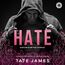 HATE