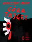Góra Tajget