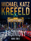 Ravn. Tom 2: Zaginiony (#2)