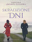 Skradzione dni