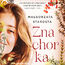 Znachorka