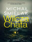 Wilcza Chata