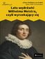 Lata wędrówki Wilhelma Meistra, czyli wyrzekający się