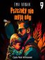 Pszczoły nie myją nóg