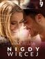 Nigdy więcej Nigdy więcej